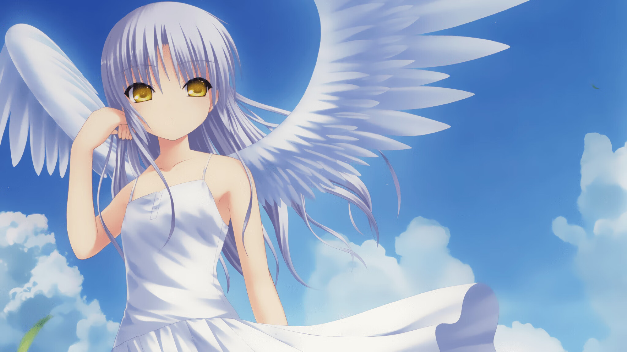 卢卡库一剑封喉！巴黎绝境突围，克洛普的利物浦轰然倒下