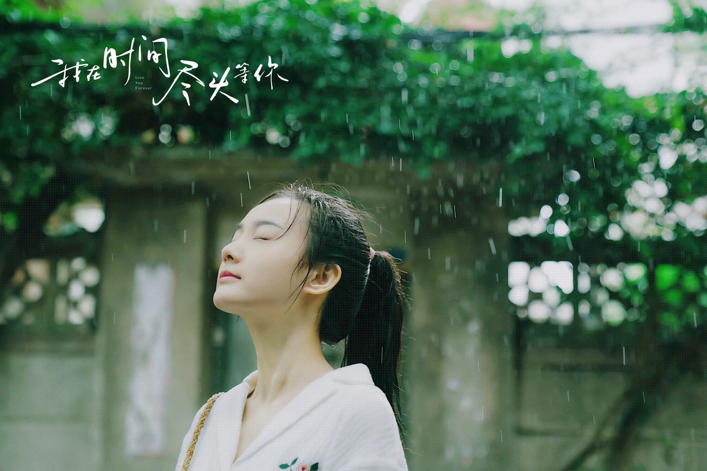 中卫的引擎革命，阿坎吉如何以组织核心身份带动丹麦淘汰皇家社会