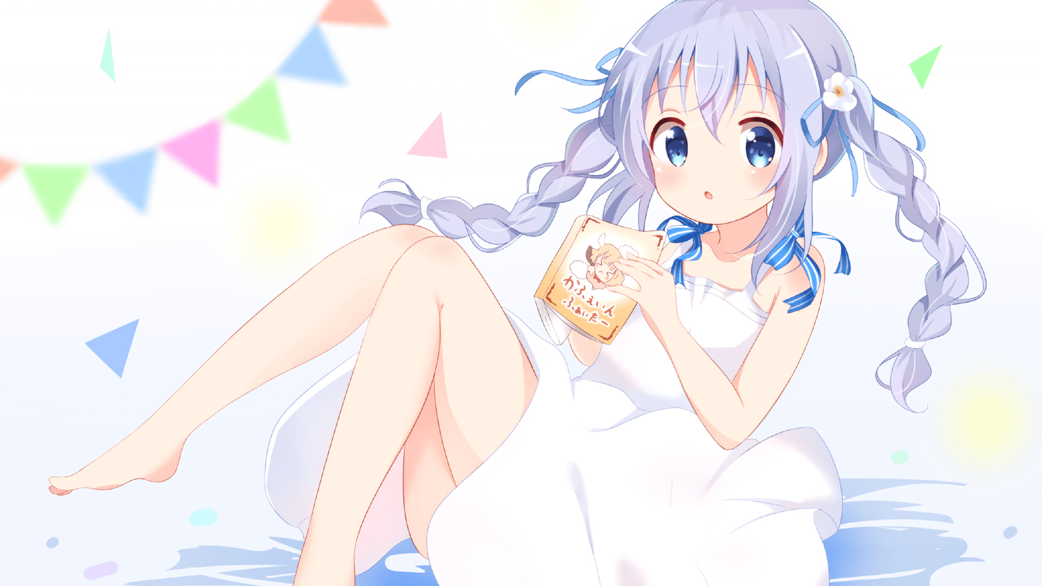 大舞台巨星杜兰特与小战场猛龙胜尼克斯