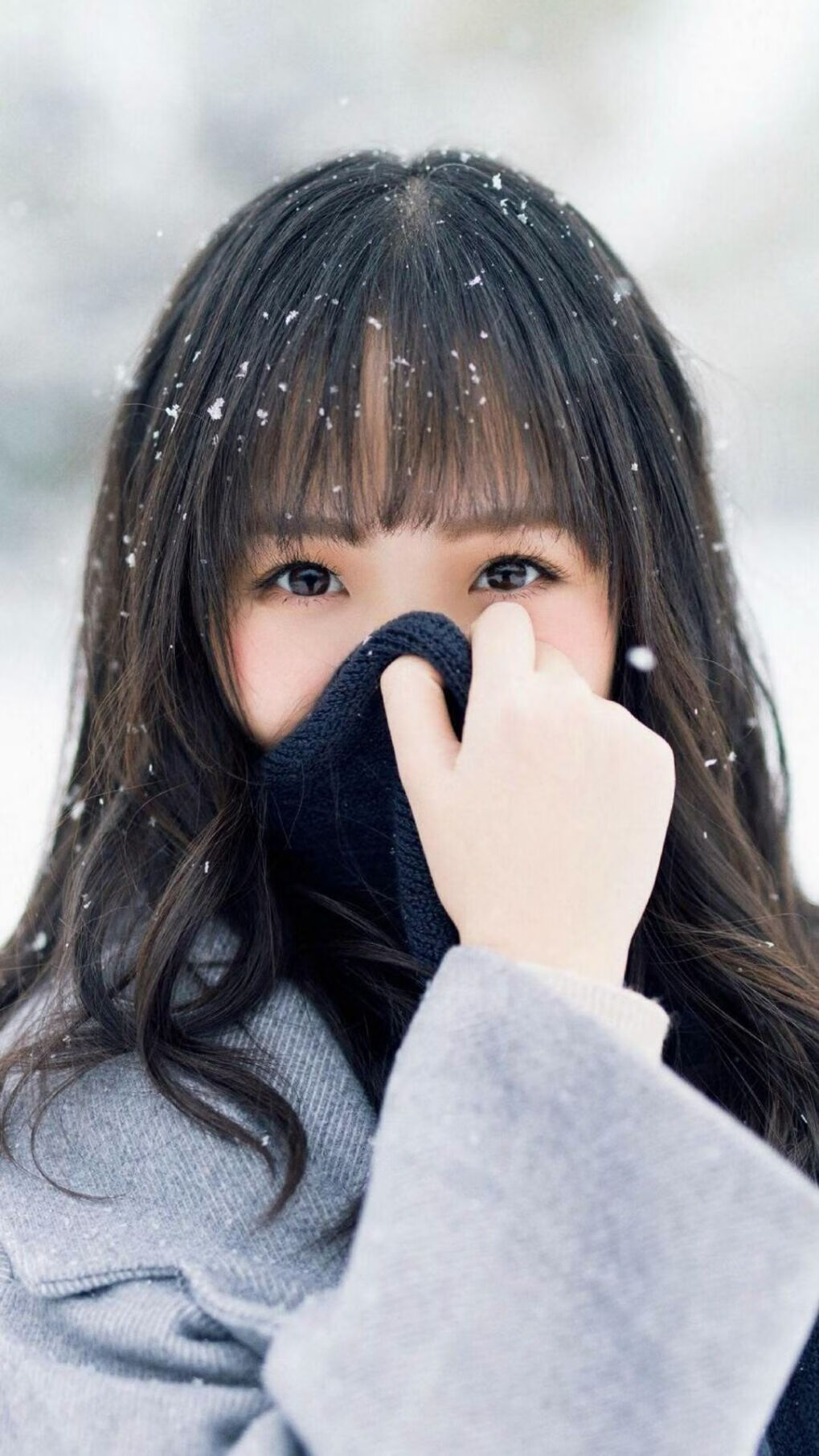 魔术末节发力击退活塞，班凯罗关键攻防定乾坤