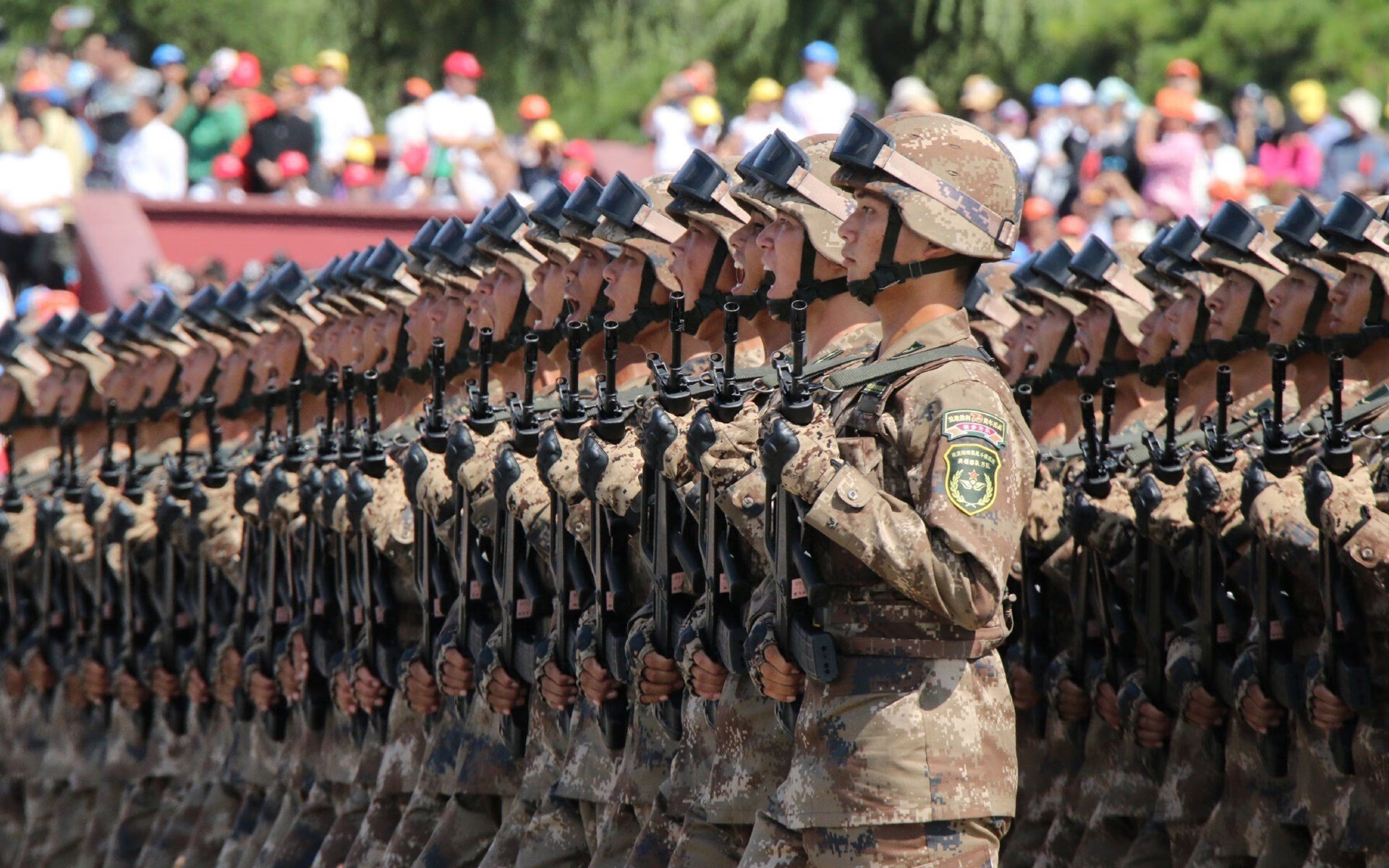 挪威海巨浪吞噬日耳曼战车，当瑞典的纪律封印了皇马的星辰