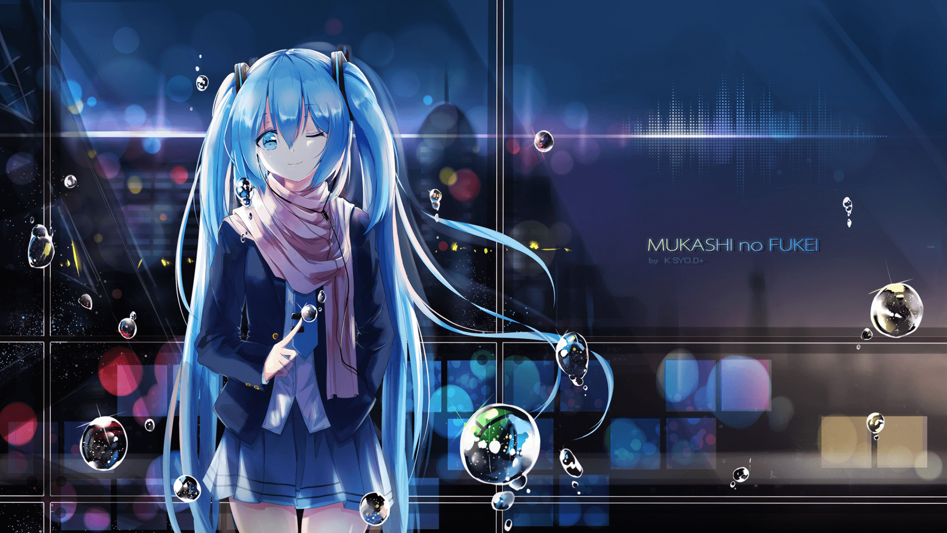 当密西西比河遇见万里长城,英格拉姆的跨洋一课