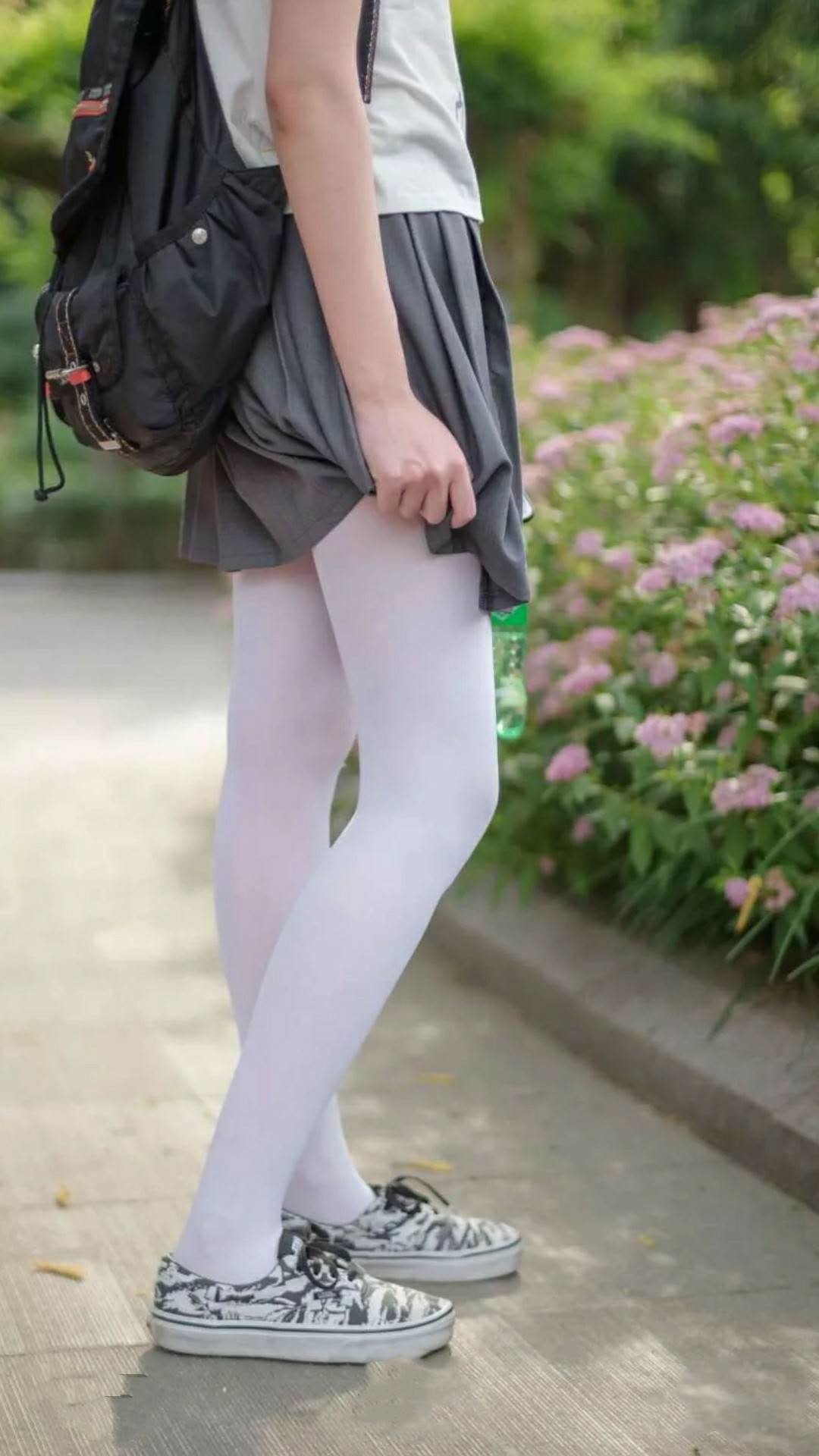 绿茵交响诗，曼城轻取勒沃库森，德里赫特教科书级表现定格经典