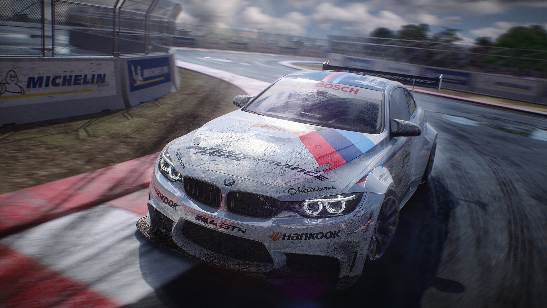 绿茵场上的巨人脚步,当西亚卡姆在欧冠半决赛之夜提前签下结局