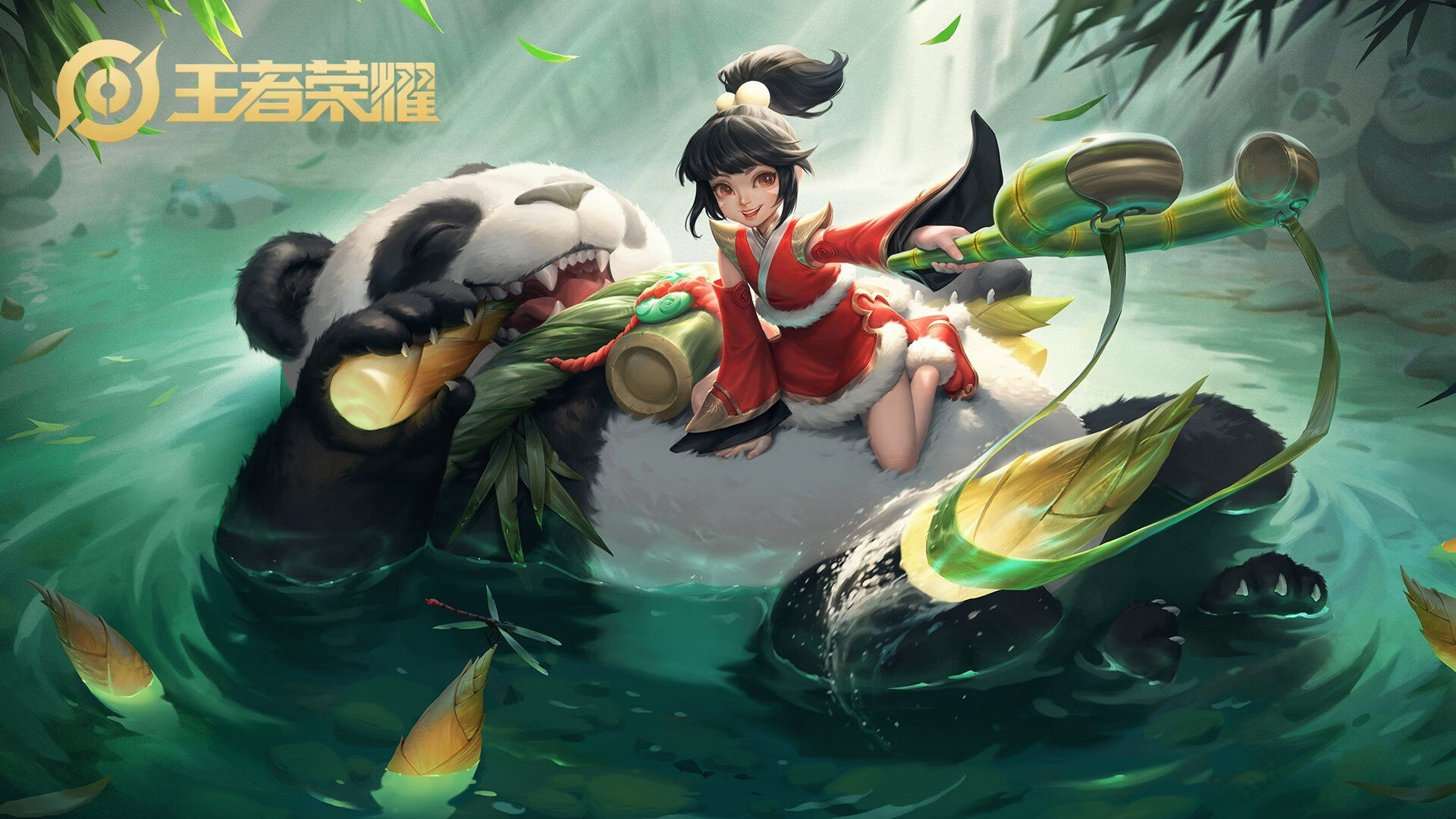 冰封五棵松！范弗利特末节三分箭如雨下，尼克斯跨洋客场吞噬北京队