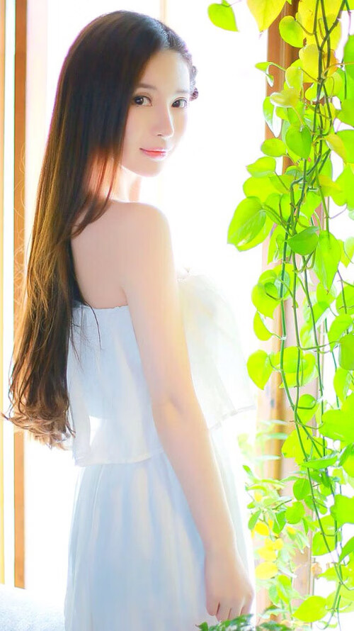 跨越边界,团队荣耀背后的新篮球哲学