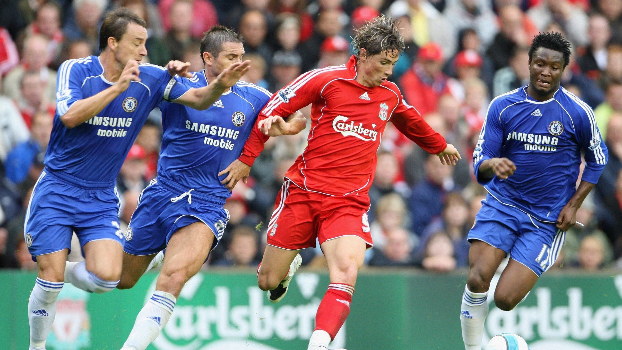 跨越边界,团队荣耀背后的新篮球哲学