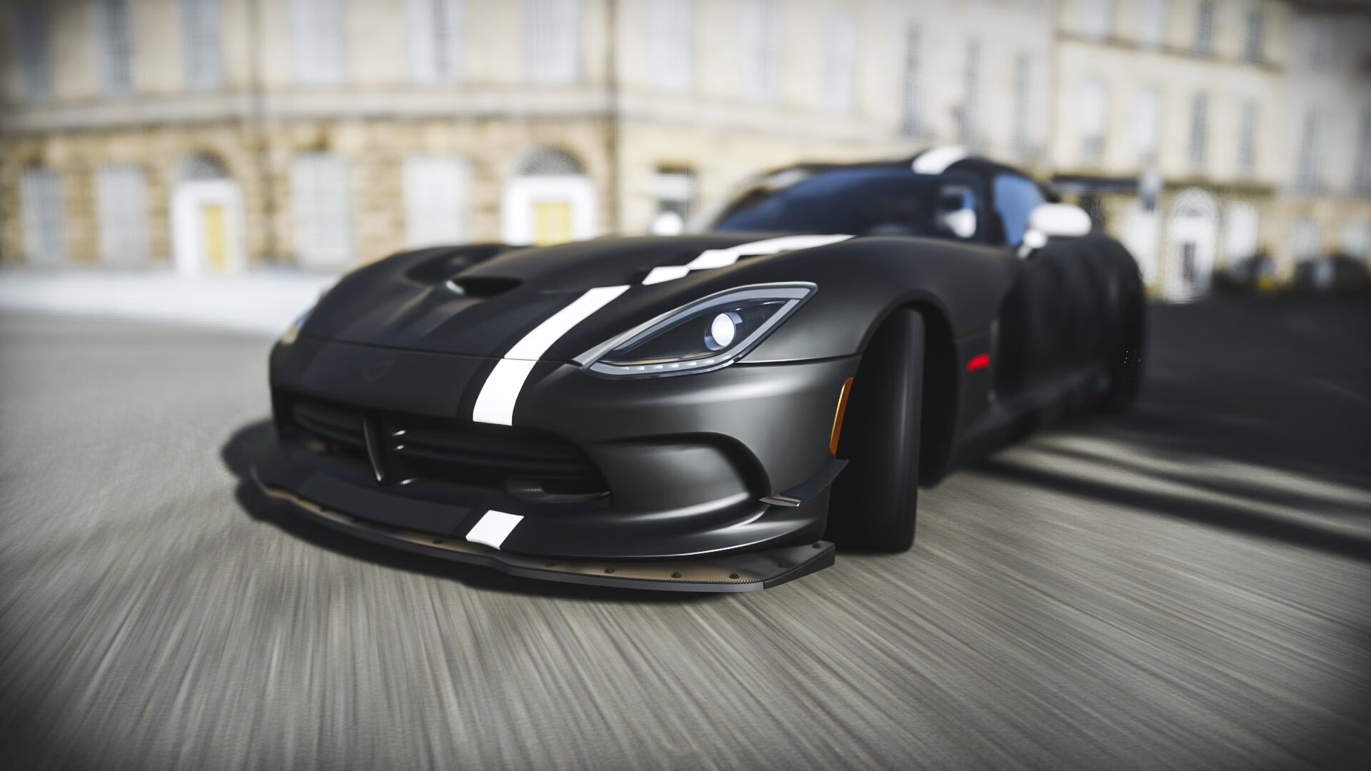 静默的引擎与起舞的飞翼,曼联节奏失控,阿什拉夫一锤定音