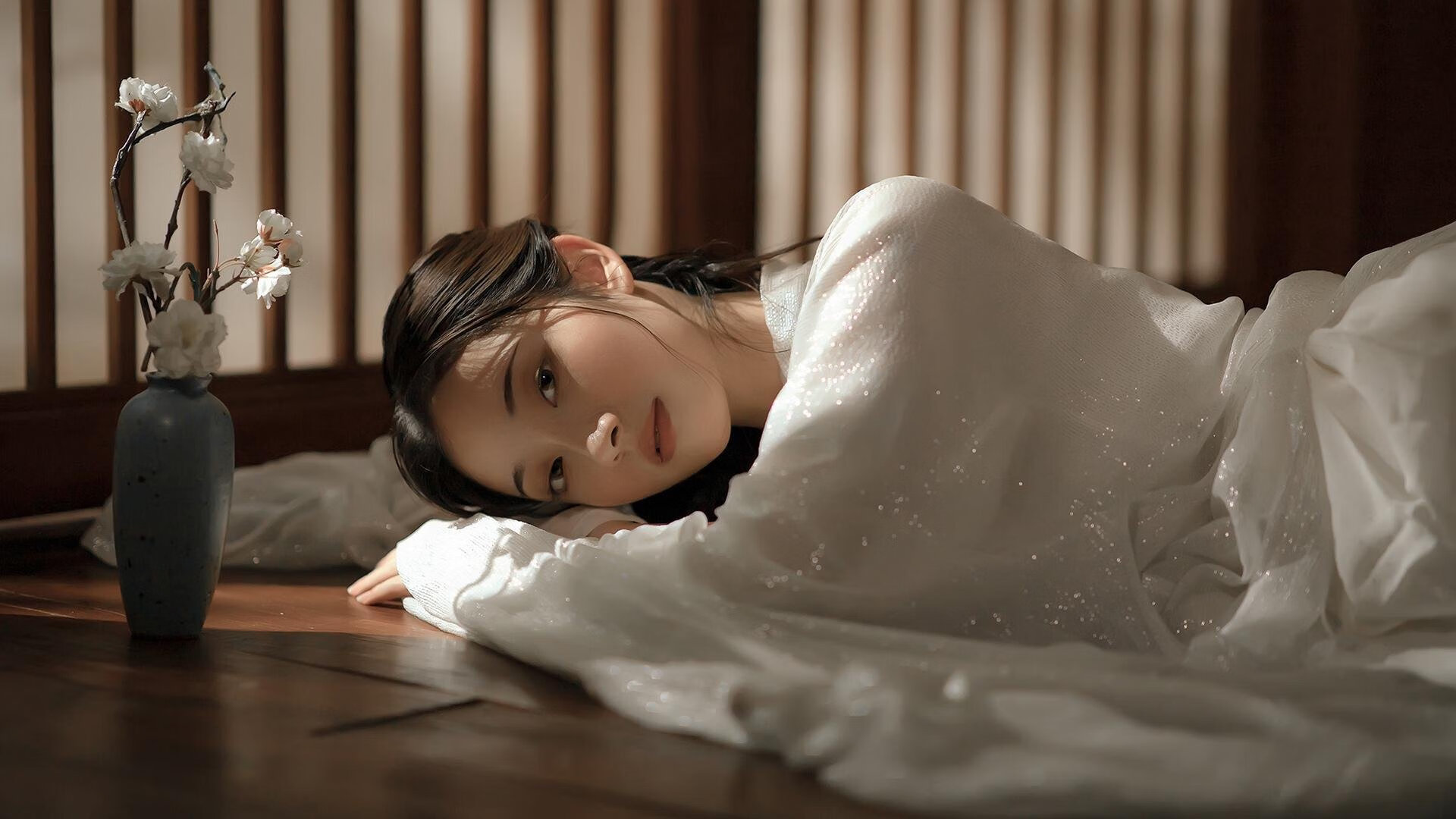 李刚仁在NBA接管比赛?当芬兰提前终结悬念瑞典