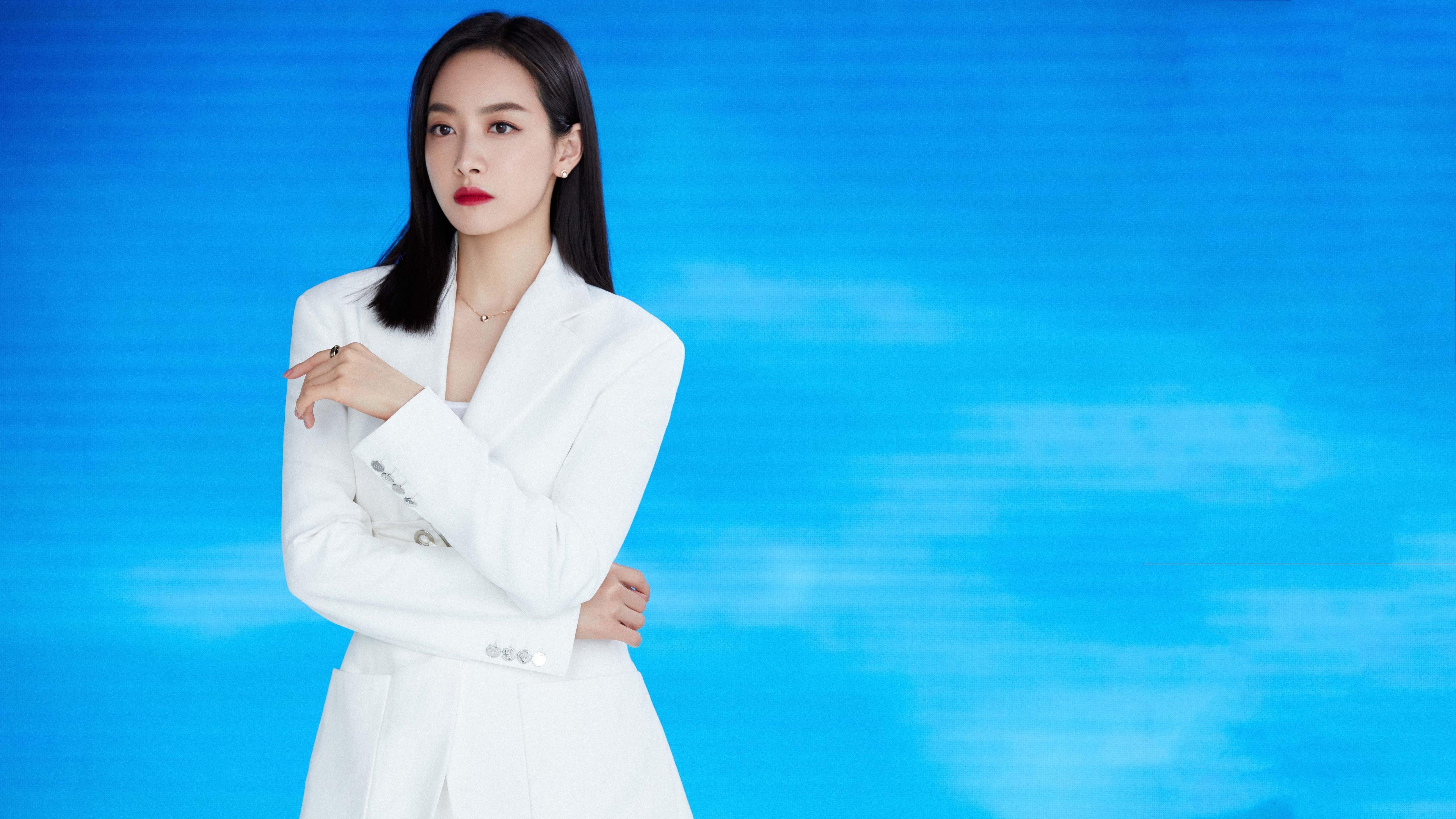 李刚仁在NBA接管比赛?当芬兰提前终结悬念瑞典