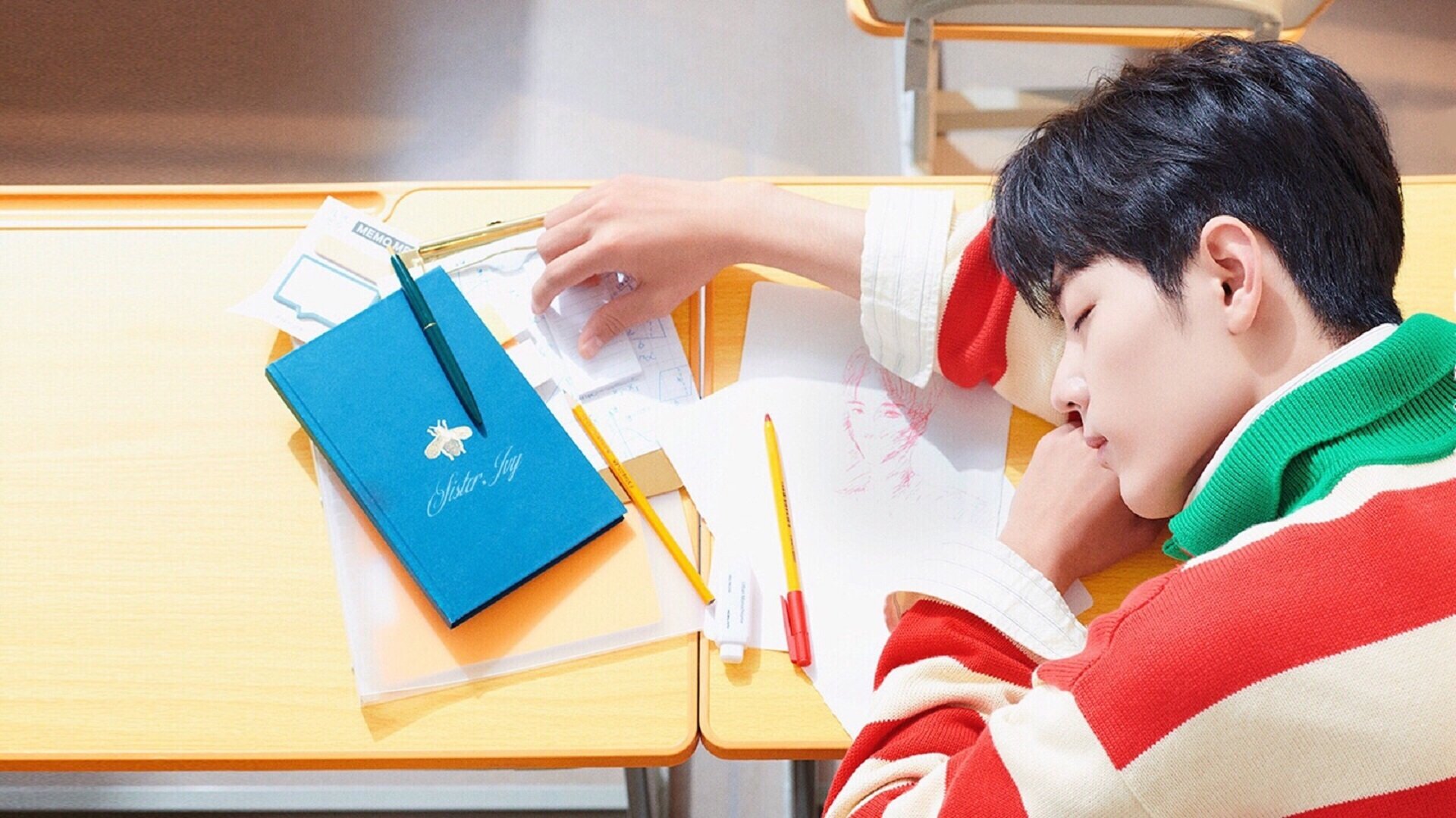 幽灵与手术刀,当霍勒迪化身2006年活塞的幽魂,刺穿了热火的喉咙