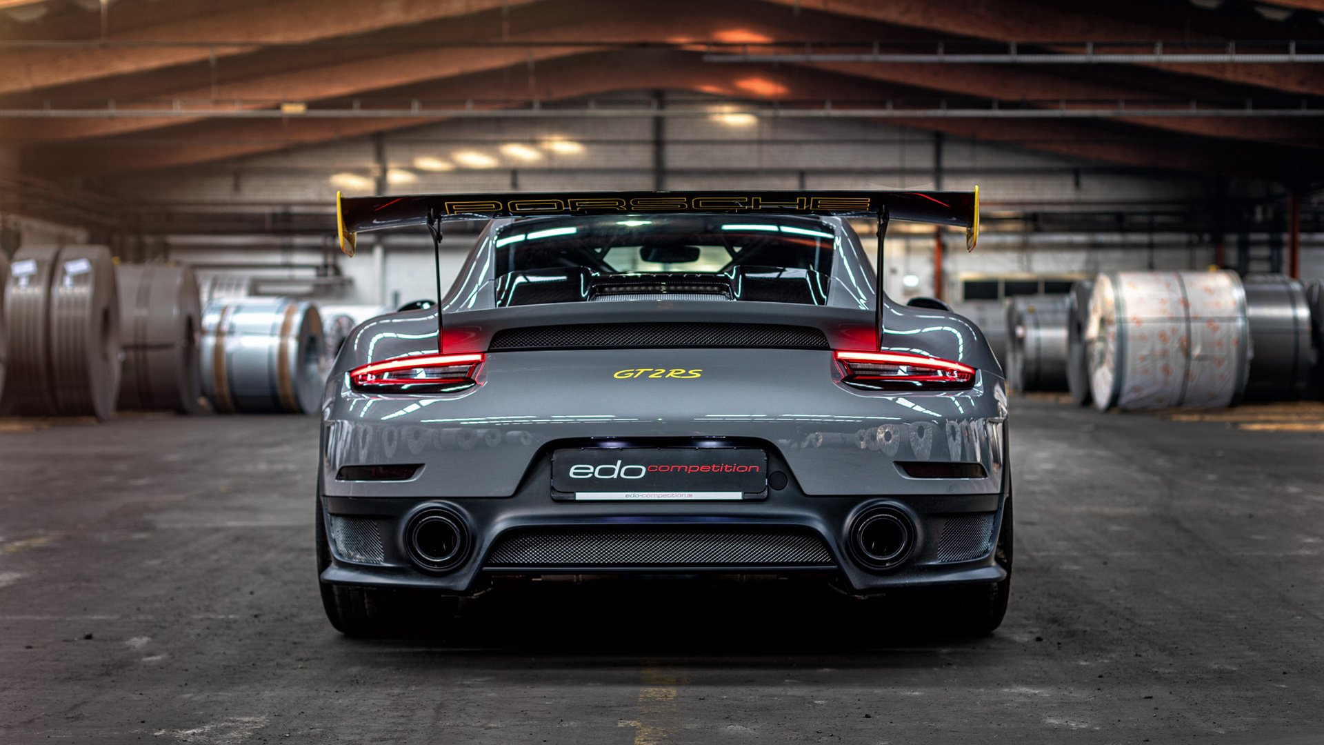 雄鹿粉碎篮网，莫兰特关键一击定乾坤