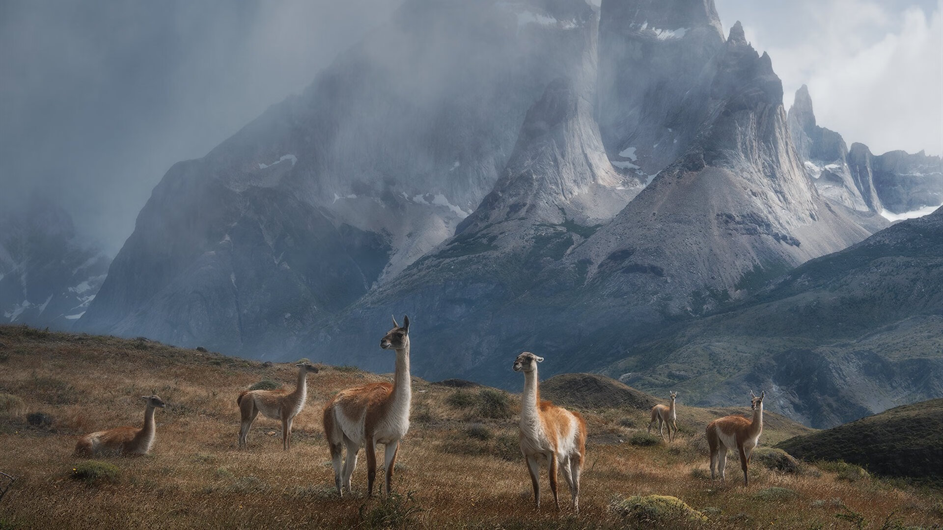 暗流涌动,当配角成为巴萨国米焦点战的关键先生