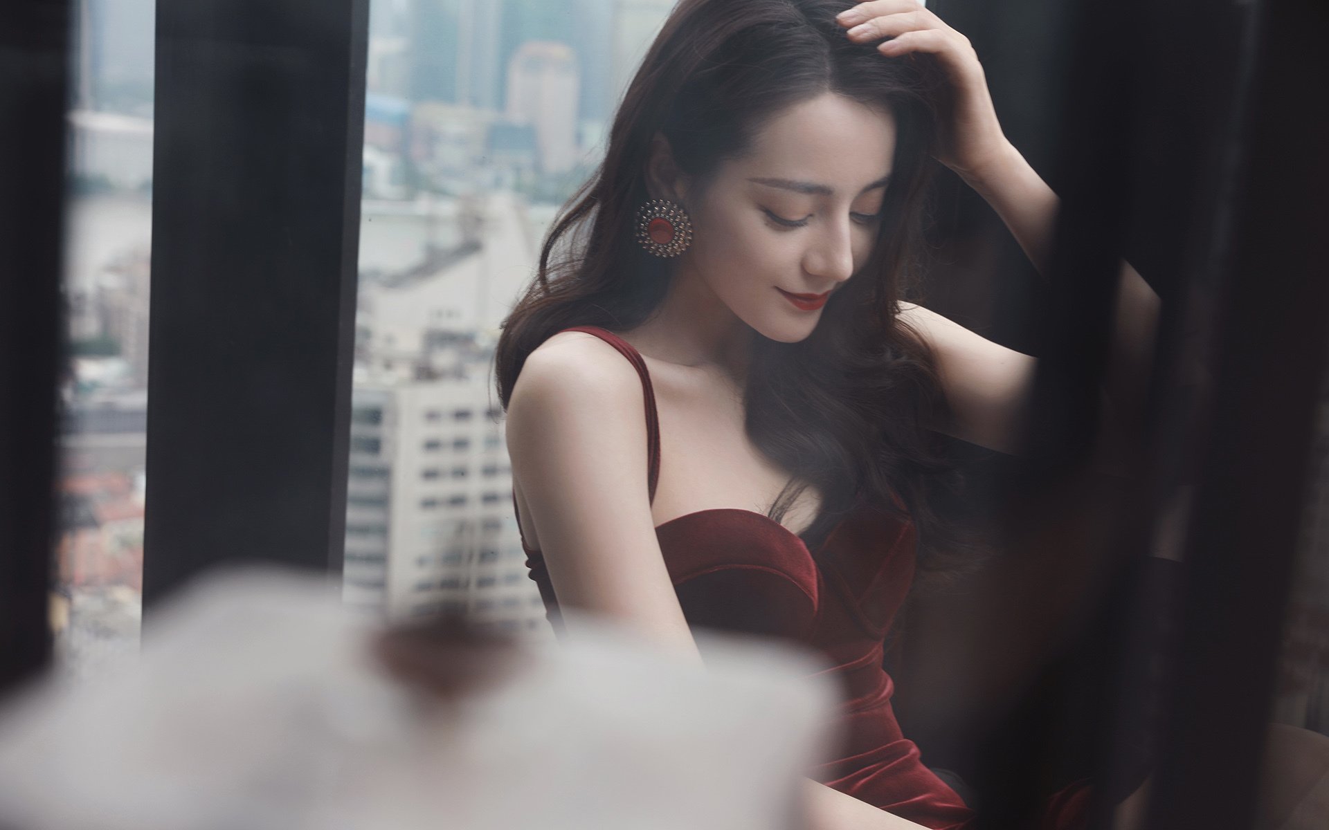 载入史册的唯一性,马克西在NBA总决赛之夜的无争议全场最佳表现