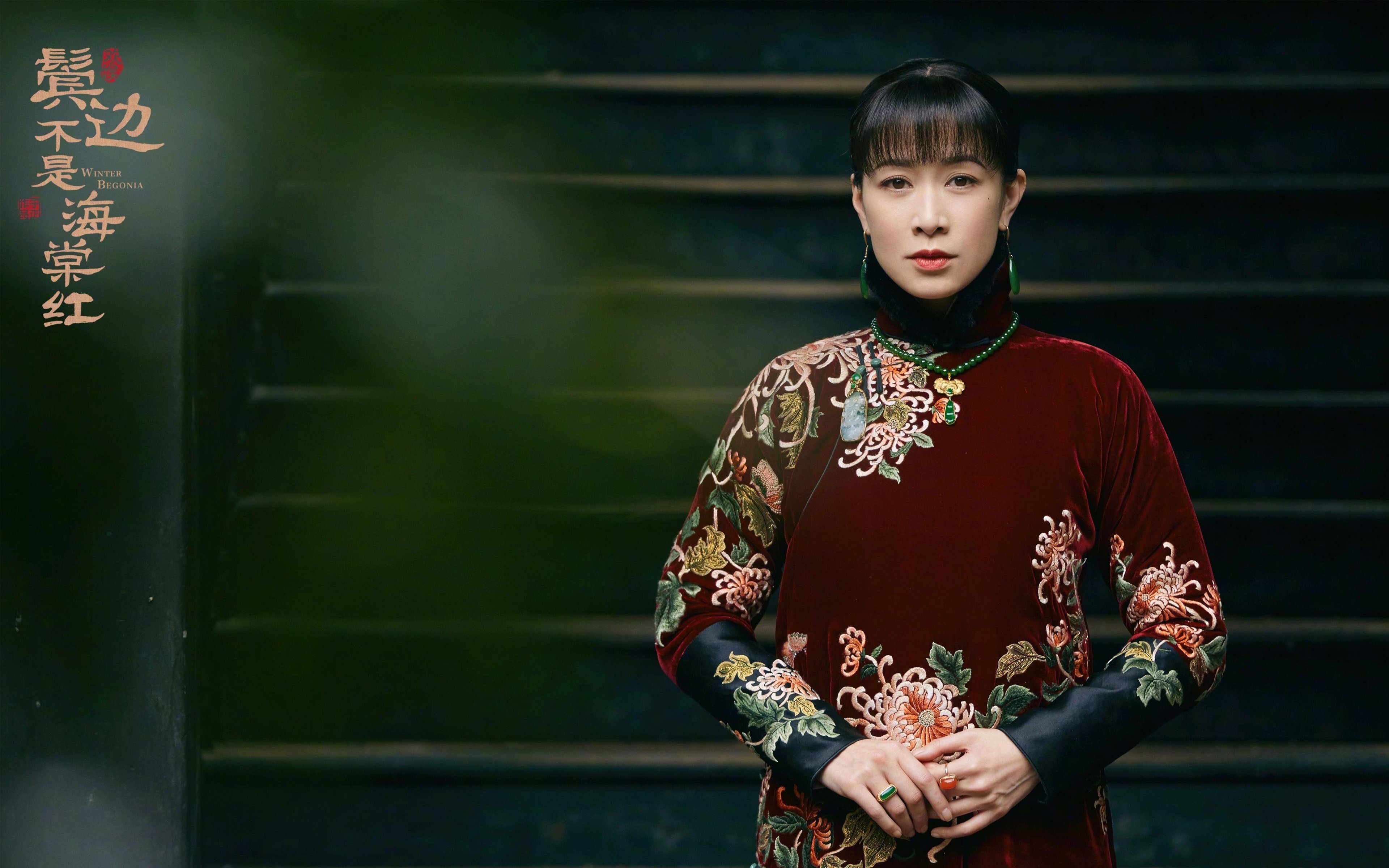 多维绞杀与单点破局,猛龙战术体系如何压制快船,布伦森又为何成为关键先生