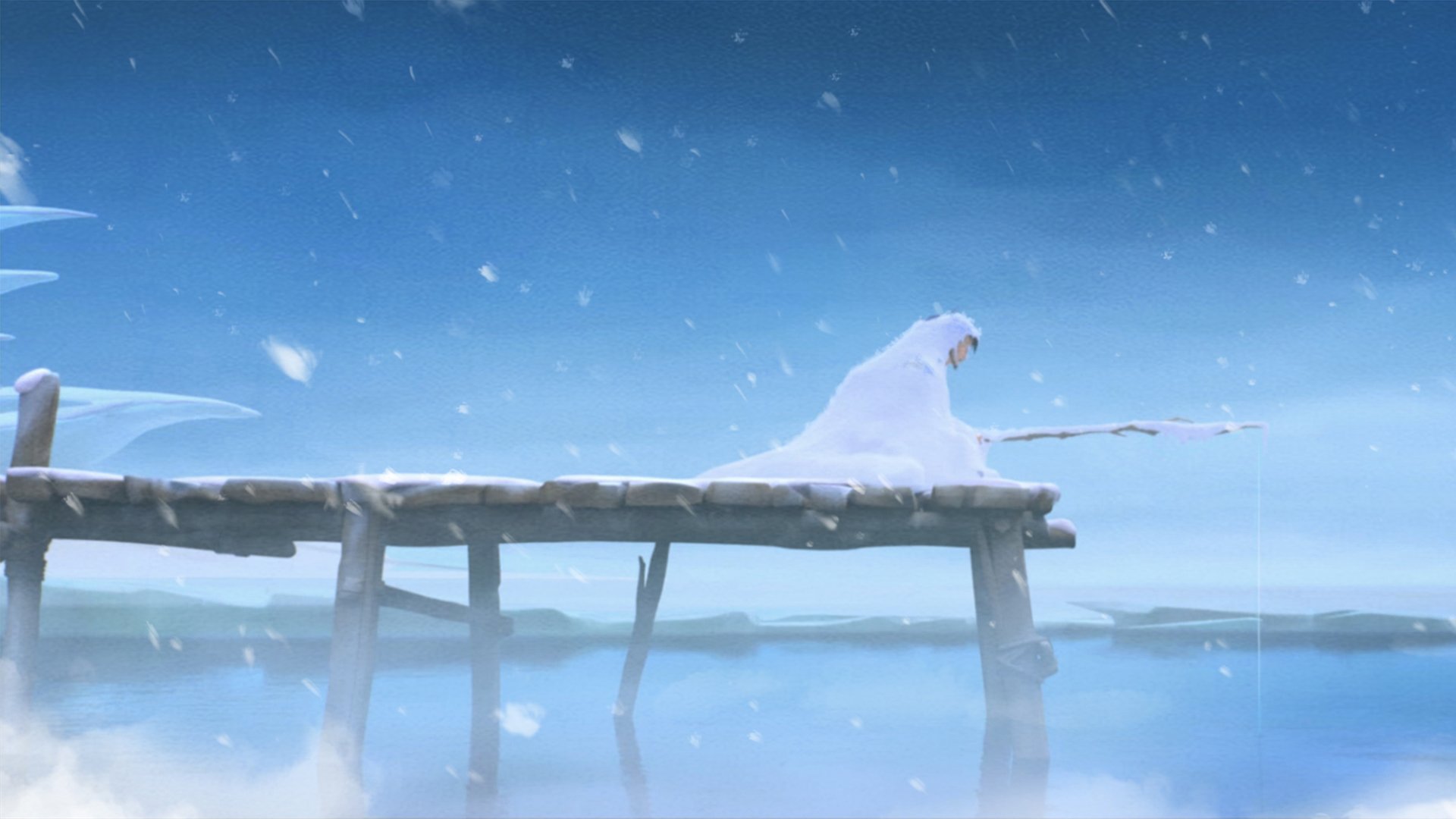 布鲁诺之夜，燃烧的火焰与永恒的烙印