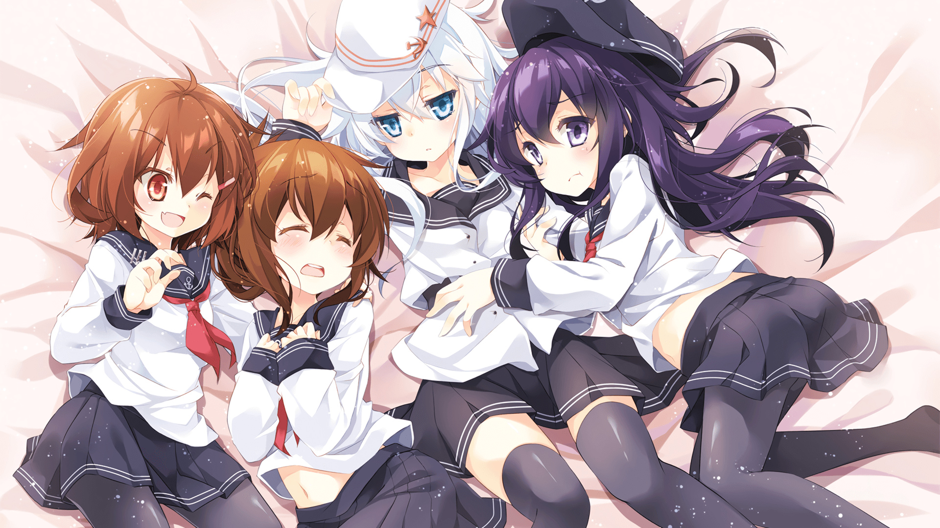 当国王化身欧文，关键节点连续得分击溃76人