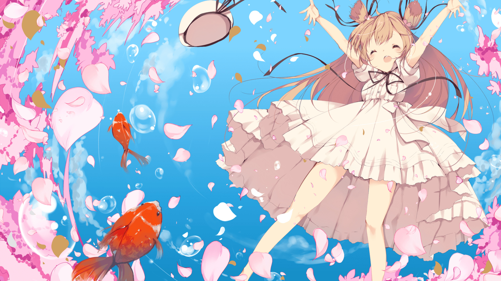 冰火夹击，英格拉姆于绝境怒放，掘金以铁血强行终结上海逆袭之梦