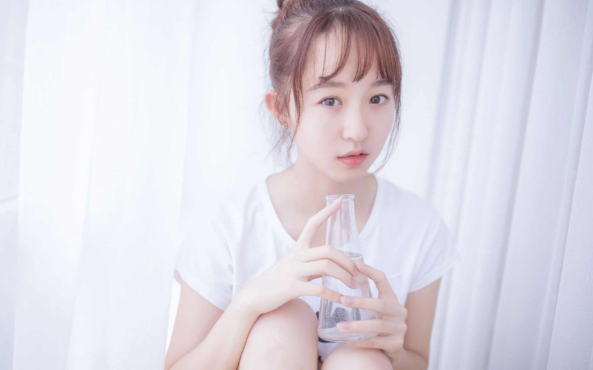 单节海啸骤起，米切尔化身风暴眼，一场被37-17改写本性的对决