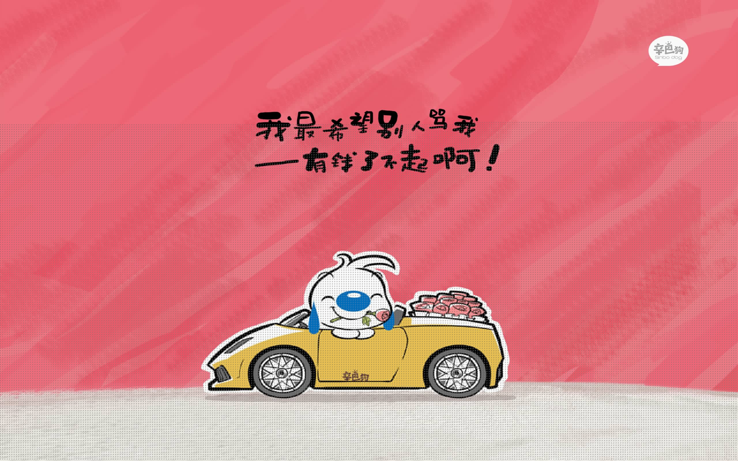 2026世界杯历史重演,意大利完美复仇加纳,凯恩演绎攻守转换新纪元