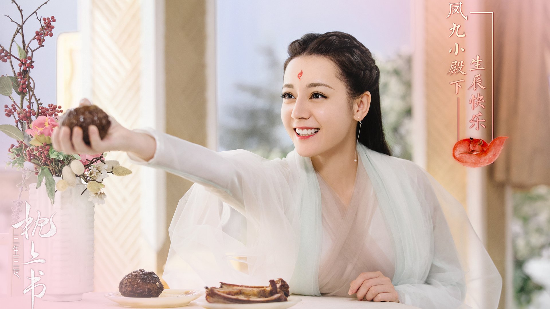 2026世界杯历史重演,意大利完美复仇加纳,凯恩演绎攻守转换新纪元