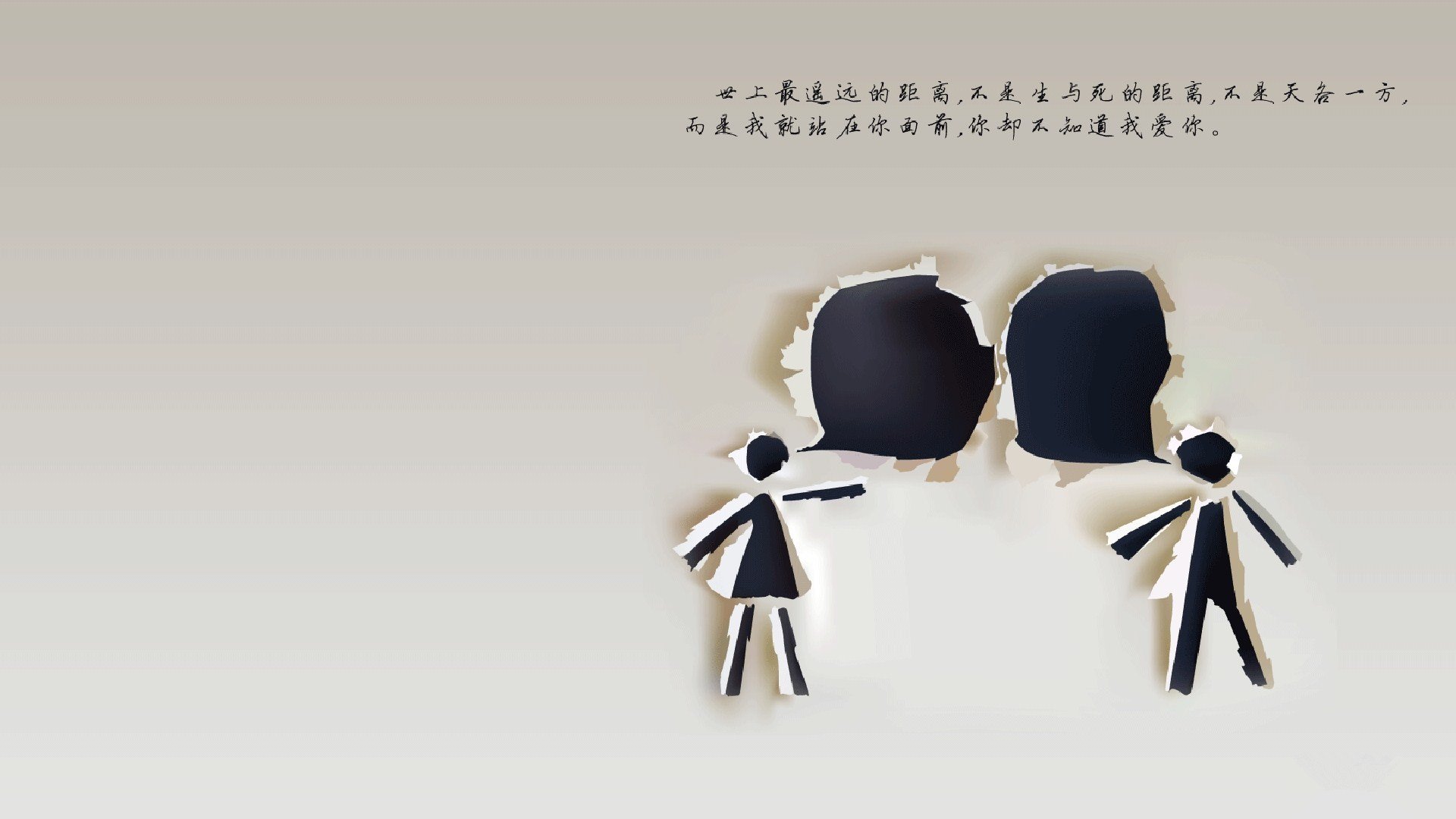 唯一性的鏖战，2026世界杯A组，波兰如何用非典型胜利险胜阿根廷，塔雷米惊艳世界